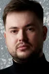 Фото Максим Филимонов