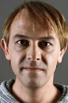 Фото Юрий Кузнецов