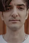 Фото Андрей Тимонин
