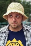 Фото Фил Эттинг