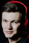 Фото Юрий Рябиничев
