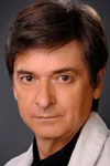 Фото Sergei Matveev