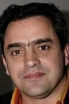 Фото Кевин Аллен