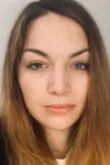 Фото Ирина Сычева