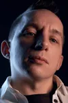Фото Иван Филиппов