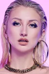 Фото Маргарита Овсянникова
