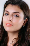 Фото Лина Комкова