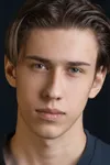 Фото Сергей Коптин