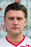 Фото Дмитрий Апанасенко
