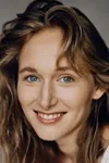 Фото Theresa Riess