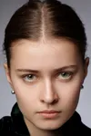 Фото Полина Суворова