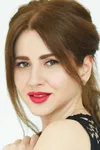 Фото Диана Бузуркиева