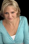 Фото Дженнифер Харман