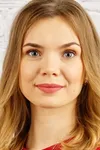 Фото Елена Чиркова