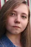 Фото Алена Леонтьева