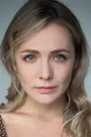 Фото Янина Третьякова