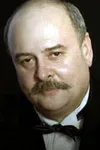 Фото Алексей Емельянов