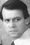 Фото Сергей Ремизов