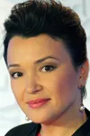 Фото Валерия Попова