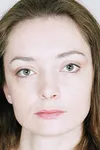 Фото Ирина Тычинина