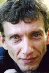Фото Владимир Чернышов