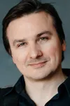 Фото Родион Приходько