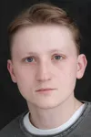 Фото Илья Васильев