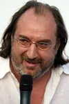 Фото Алексей Сеченов