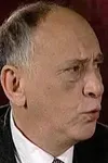 Фото Теодор Ефимов