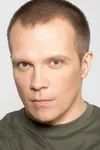 Фото DJ Грув