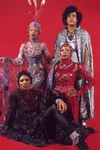 Фото Boney M.