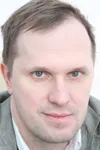 Фото Алексей Ганков