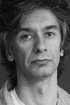 Фото Анастасий Михайлов