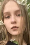 Фото Лада Никитина