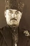 Фото Хейри Амирзаде
