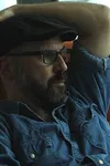 Фото Майкл Мэнтас