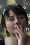 Фото Беата Леманн