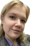 Фото Ekaterina Poronkina