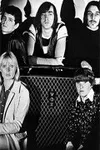 Фото The Velvet Underground