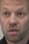 Фото Томассо Фиорилли