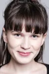 Фото Зузанна Галевич