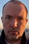 Фото Сергей Кавтарадзе