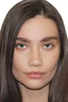 Фото Карина Истомина