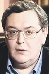 Фото Иван Толстой