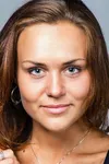Фото Екатерина Пухначева
