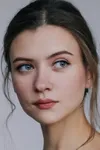 Фото Карина Колодуб