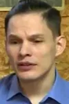 Фото Дмитрий Кольцов