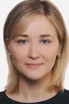 Фото Елизавета Верхозина