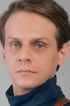 Фото Геннадий Сорокин