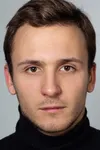 Фото Дмитрий Хасанов